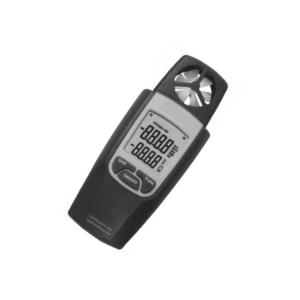 76117002商品缩略图