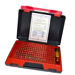 TS212551商品缩略图