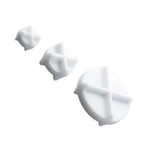 SD7-114-212商品缩略图