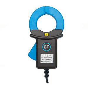 TS212103商品缩略图