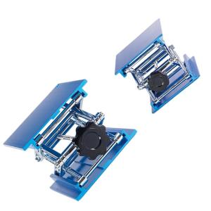 SD7-108-880商品缩略图