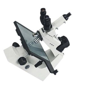 SD7-101-745商品缩略图