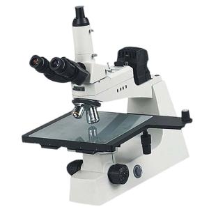 SD7-101-745商品缩略图