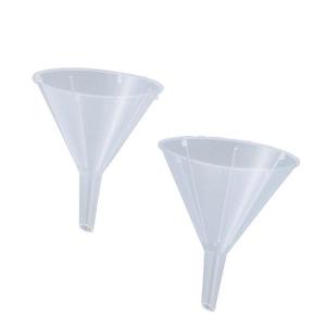 SD7-100-901商品缩略图