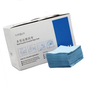 TS210713商品缩略图