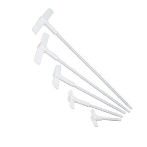 SD7-101-406商品缩略图