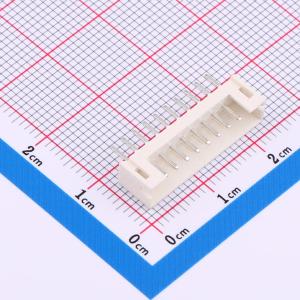 PH-10A商品缩略图