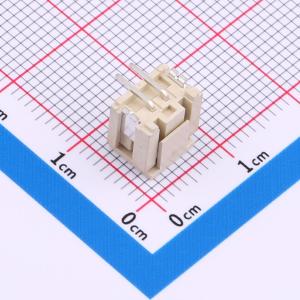 XD-PH-2ALT商品缩略图