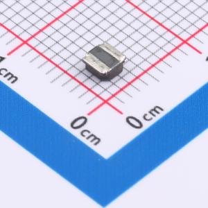 ANR3015T5R6M商品缩略图