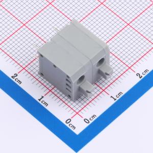 KF143-7.5-2P商品缩略图