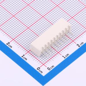 PH-10A商品缩略图