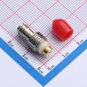 HJ-9AJL2-081商品缩略图