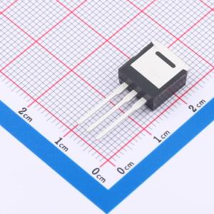 CMI16-800B商品缩略图
