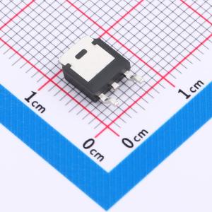 LM317C商品缩略图