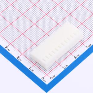 A2543HA-12P-WH商品缩略图