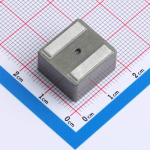 YSPIT1510A-220M商品缩略图