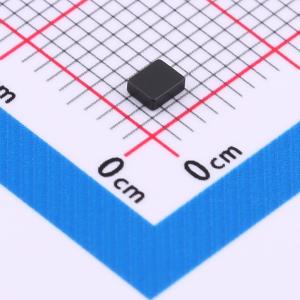 240nH ±20% 8.5A 温升电流：6.7A