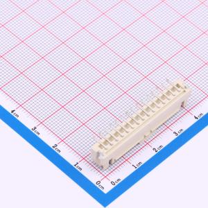 XD-HA-15ALT商品缩略图