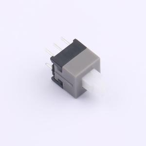 UK-G0706-ZS商品缩略图