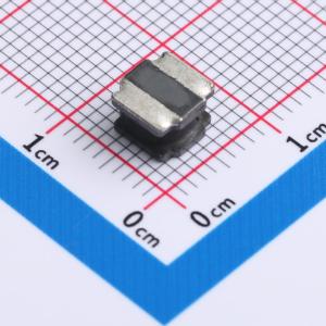 YNR6045-332M商品缩略图