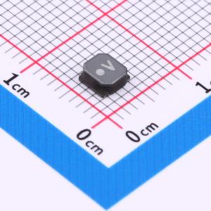 LCXND4040TKL101MDG商品缩略图