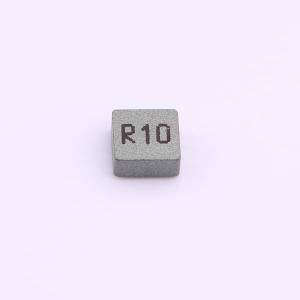 YSPIT0420A-R10M商品缩略图