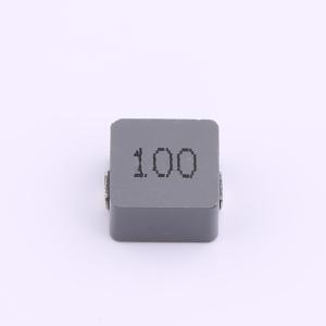 YSPI1060TP-100M商品缩略图