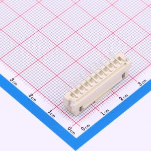 XD-HA-10ALT商品缩略图