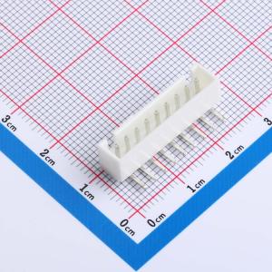 2.54-9P WZDK商品缩略图