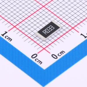 FRL2512FR033TS商品缩略图