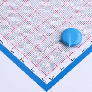 O21G2472M14DL25010商品缩略图