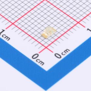 KPTD-3216CGCK商品缩略图