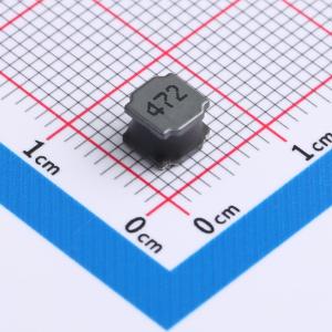 YNR5040-472M商品缩略图