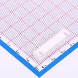 2.54-12P ZZDK商品缩略图