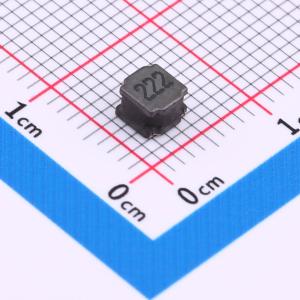 YNR4030-222M商品缩略图