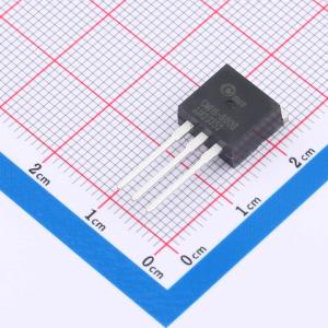 CMI16-800B商品缩略图