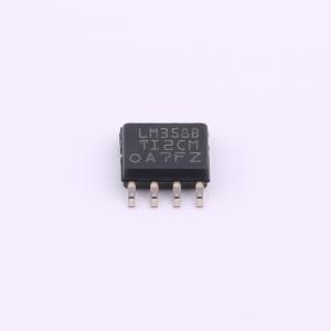 LM358BIDR商品缩略图