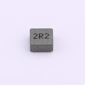 YSPIT0530A-2R2M商品缩略图