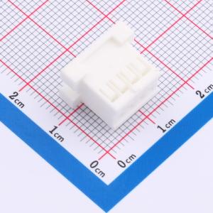 X2508H-2x04A-N0商品缩略图