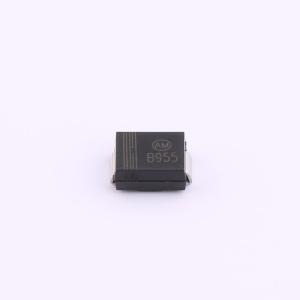 1SMB5955B商品缩略图