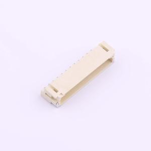 XD-PH-12AWT商品缩略图