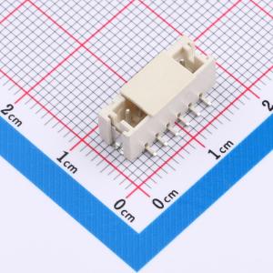 MXPH-2.0-06P-LT1-0-A商品缩略图