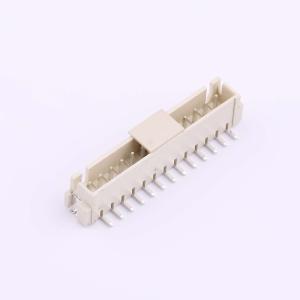 XD-XH-13ALT商品缩略图