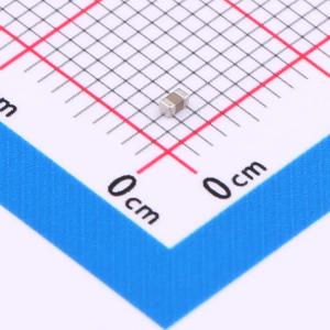 CSA0603X7R332K500JT商品缩略图