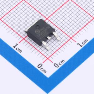 CMD065N04商品缩略图