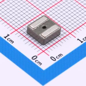 YSPIT0630A-1R0M商品缩略图