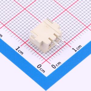 XD-XH-2AWT商品缩略图