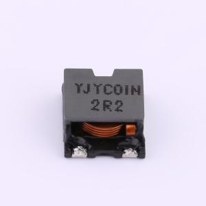 YSFM1480-2R2M商品缩略图