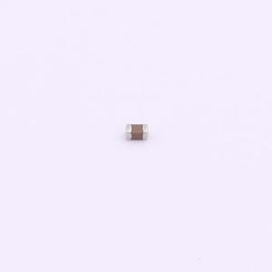 CSA0402X7R683K500GT商品缩略图