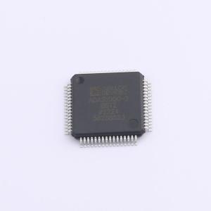 ADAS1000-2BSTZ商品缩略图